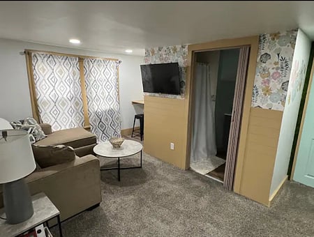 property_photo
