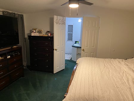 property_photo