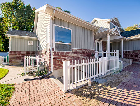 property_photo