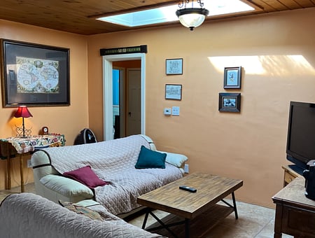 property_photo