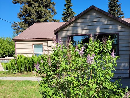 property_photo