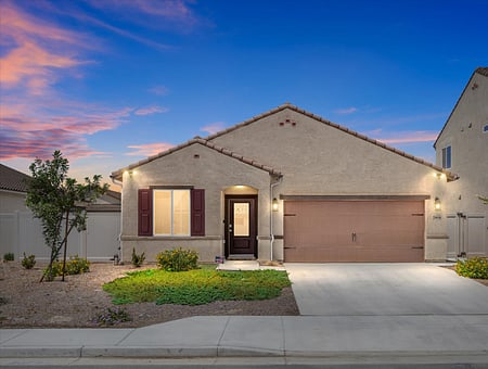property_photo