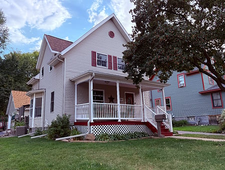 property_photo