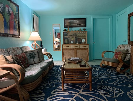 property_photo