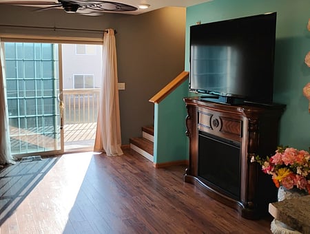 property_photo