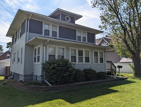 property_photo