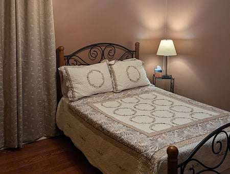 property_photo