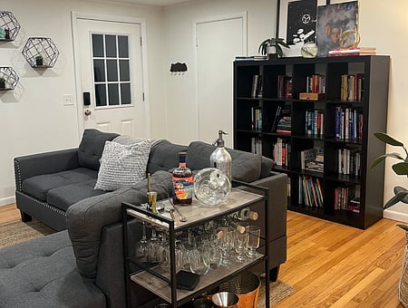 property_photo