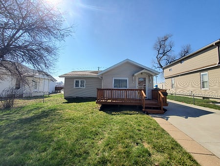 property_photo
