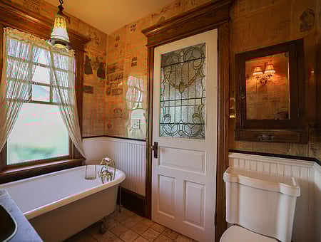 property_photo