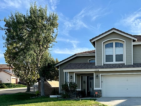 property_photo