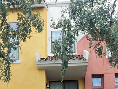 property_photo