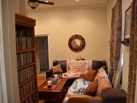 property_photo