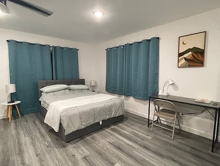 property_photo