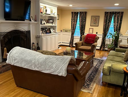 property_photo