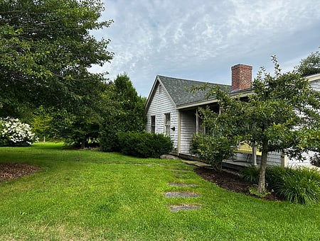 property_photo