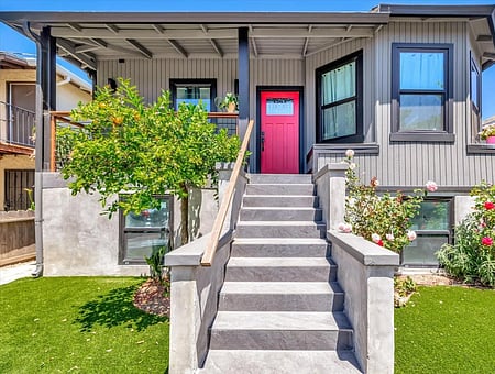 property_photo