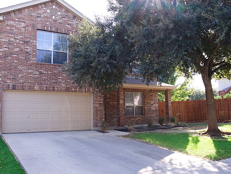 property_photo