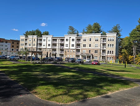 property_photo