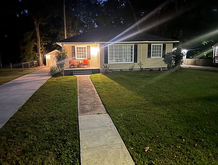 property_photo
