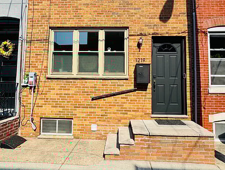 property_photo