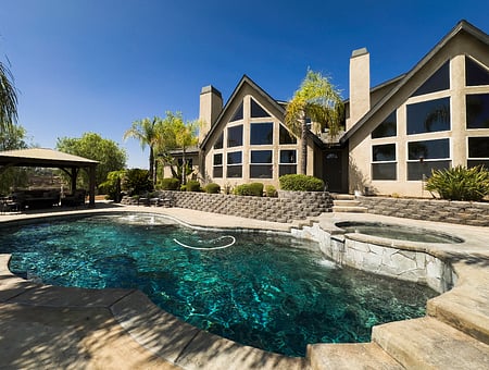 property_photo