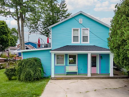 property_photo