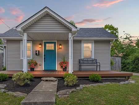 property_photo