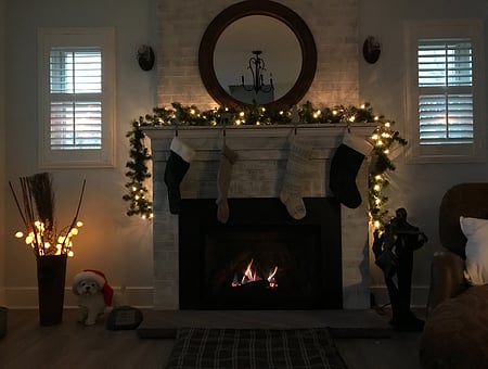 property_photo
