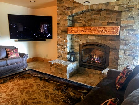 property_photo