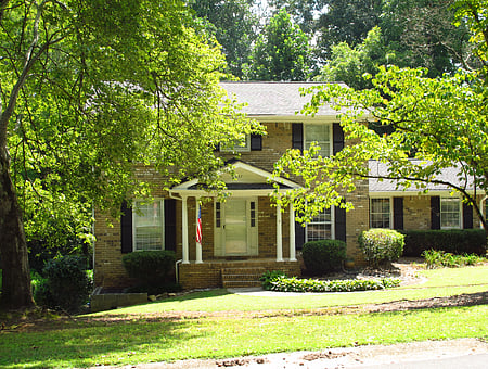property_photo