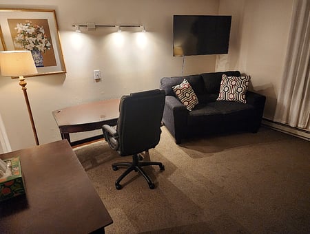 property_photo