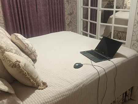 property_photo