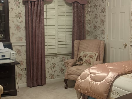 property_photo