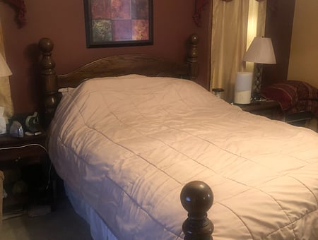 property_photo
