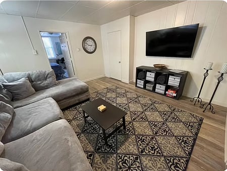 property_photo