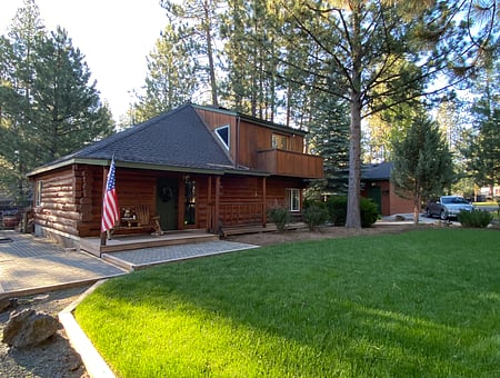 property_photo