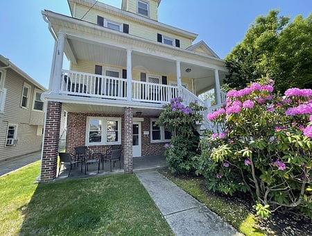 property_photo