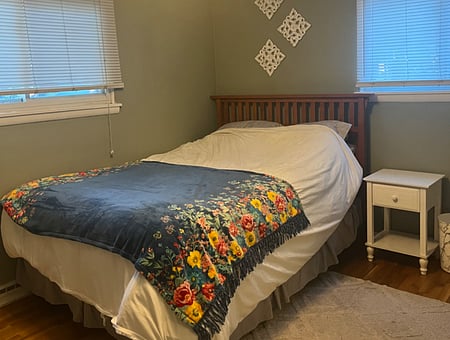 property_photo