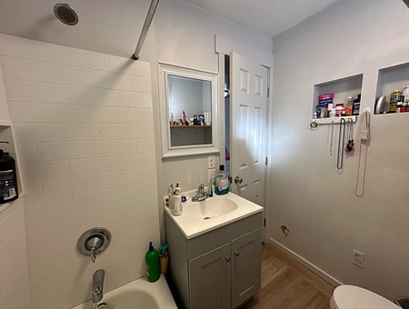 property_photo