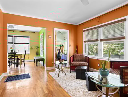 property_photo