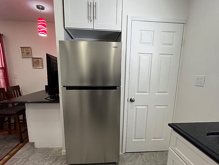 property_photo