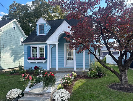 property_photo