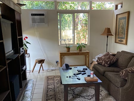 property_photo