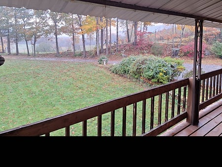 property_photo