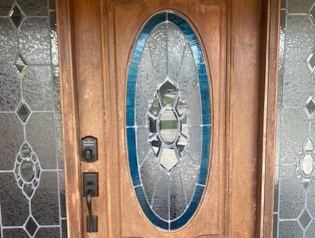 property_photo