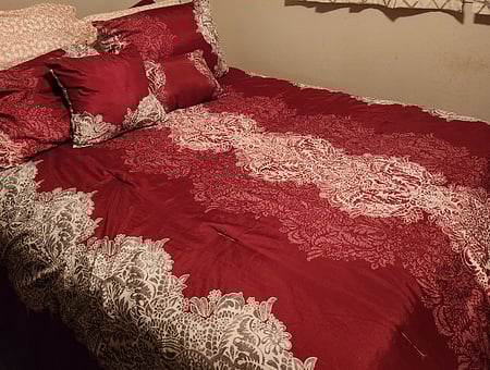 property_photo