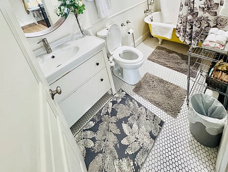 property_photo