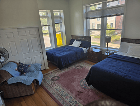 property_photo