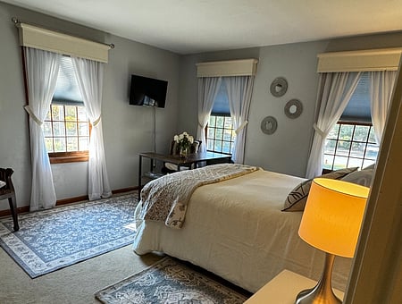 property_photo